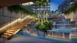Terra Hill (D5), Apartment #568816911